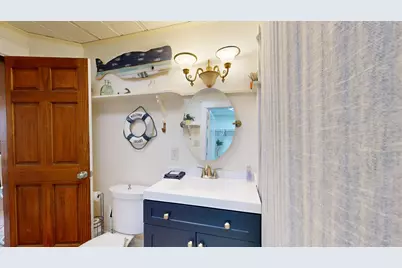 238 Sabattus Street, Lewiston, ME 04240 - Photo 51