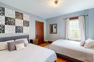 238 Sabattus St, Lewiston, ME 04240 - Photo 35