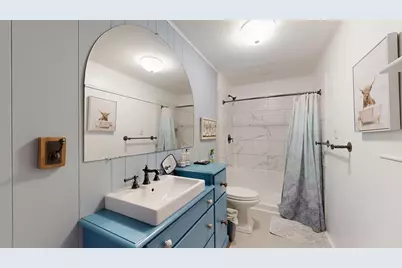 238 Sabattus Street, Lewiston, ME 04240 - Photo 5