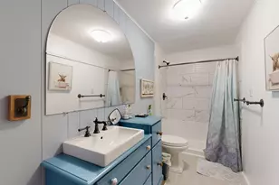 238 Sabattus St, Lewiston, ME 04240 - Photo 5