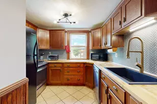 238 Sabattus St, Lewiston, ME 04240 - Photo 51