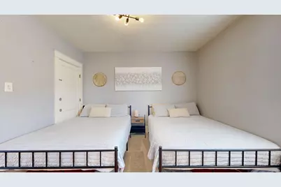238 Sabattus Street, Lewiston, ME 04240 - Photo 63