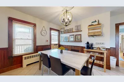 238 Sabattus Street, Lewiston, ME 04240 - Photo 41