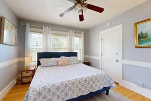 238 Sabattus St, Lewiston, ME 04240 - Photo 71