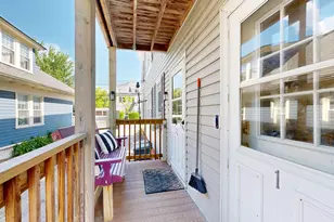 238 Sabattus St, Lewiston, ME 04240 - Photo 79