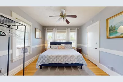 238 Sabattus Street, Lewiston, ME 04240 - Photo 65