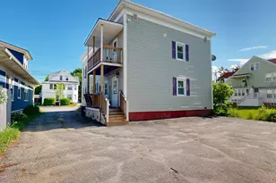 238 Sabattus St, Lewiston, ME 04240 - Photo 81