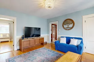 238 Sabattus St, Lewiston, ME 04240 - Photo 65