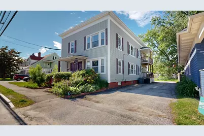 238 Sabattus Street, Lewiston, ME 04240 - Photo 3