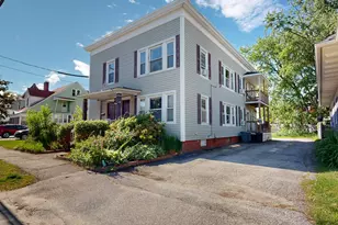 238 Sabattus St, Lewiston, ME 04240 - Photo 3