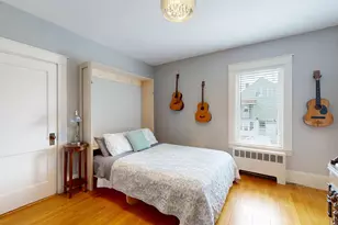 238 Sabattus St, Lewiston, ME 04240 - Photo 59