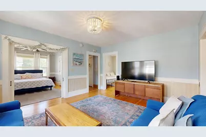 238 Sabattus Street, Lewiston, ME 04240 - Photo 61