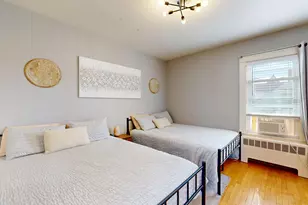 238 Sabattus St, Lewiston, ME 04240 - Photo 67