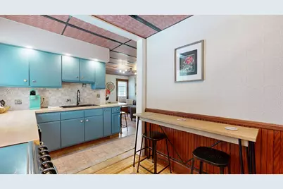 238 Sabattus Street, Lewiston, ME 04240 - Photo 31