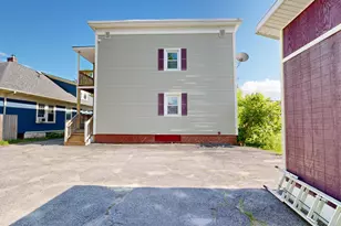 238 Sabattus St, Lewiston, ME 04240 - Photo 83