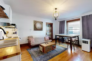 238 Sabattus St, Lewiston, ME 04240 - Photo 9