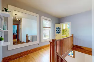 238 Sabattus St, Lewiston, ME 04240 - Photo 75