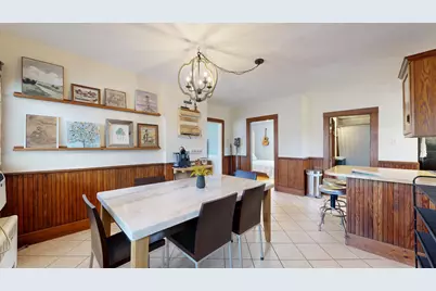 238 Sabattus Street, Lewiston, ME 04240 - Photo 39
