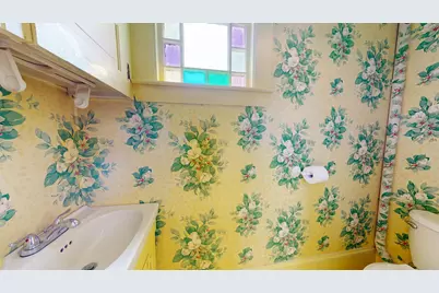 238 Sabattus Street, Lewiston, ME 04240 - Photo 71