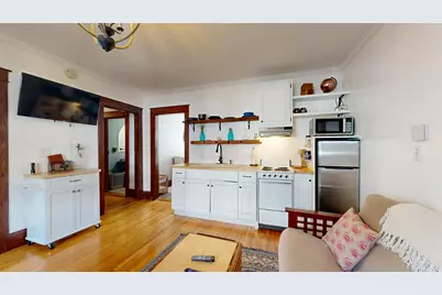 238 Sabattus Street, Lewiston, ME 04240 - Photo 15