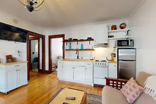 238 Sabattus St, Lewiston, ME 04240 - Photo 15
