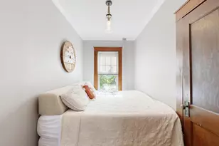 238 Sabattus St, Lewiston, ME 04240 - Photo 7