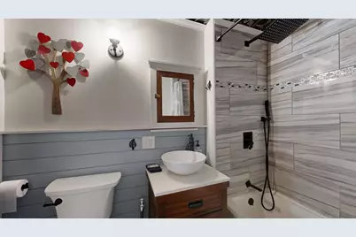 238 Sabattus Street, Lewiston, ME 04240 - Photo 33