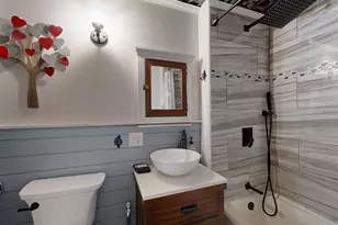 238 Sabattus St, Lewiston, ME 04240 - Photo 33