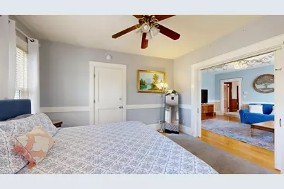 238 Sabattus Street, Lewiston, ME 04240 - Photo 67