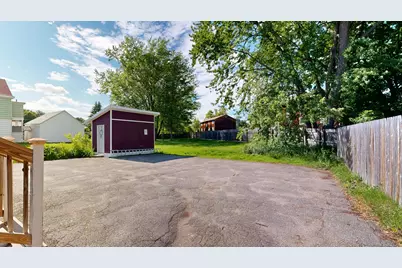 238 Sabattus Street, Lewiston, ME 04240 - Photo 79