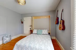 238 Sabattus St, Lewiston, ME 04240 - Photo 61