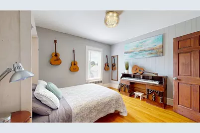 238 Sabattus Street, Lewiston, ME 04240 - Photo 55