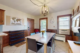 238 Sabattus St, Lewiston, ME 04240 - Photo 47