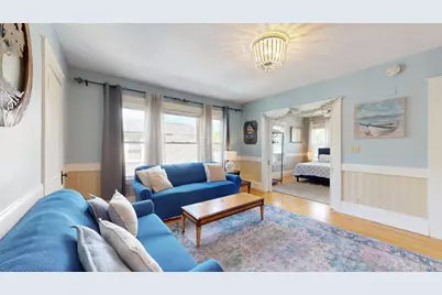 238 Sabattus Street, Lewiston, ME 04240 - Photo 57