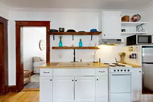238 Sabattus St, Lewiston, ME 04240 - Photo 13