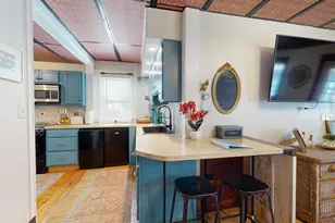 238 Sabattus St, Lewiston, ME 04240 - Photo 25