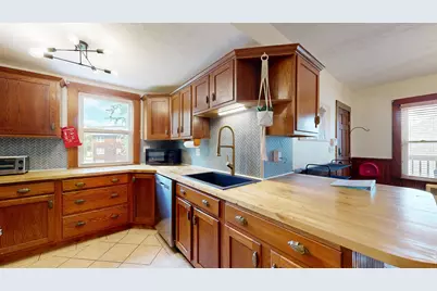 238 Sabattus Street, Lewiston, ME 04240 - Photo 45