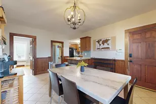 238 Sabattus St, Lewiston, ME 04240 - Photo 45