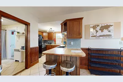 238 Sabattus Street, Lewiston, ME 04240 - Photo 43
