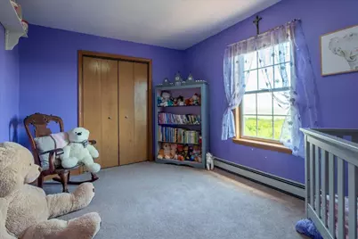 51 Millay Lane, Union, ME 04862 - Photo 29