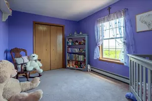 51 Millay Ln, Union, ME 04862 - Photo 29