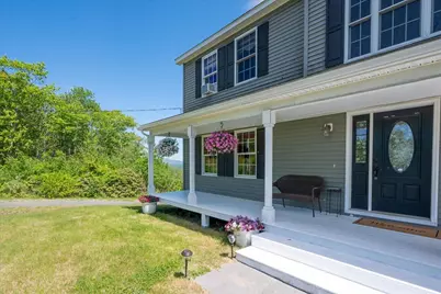 51 Millay Lane, Union, ME 04862 - Photo 53