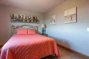 51 Millay Ln, Union, ME 04862 - Photo 31