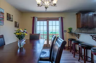 51 Millay Ln, Union, ME 04862 - Photo 11