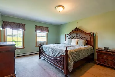 51 Millay Lane, Union, ME 04862 - Photo 23