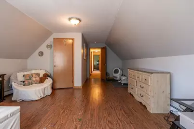 51 Millay Lane, Union, ME 04862 - Photo 37