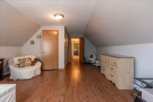 51 Millay Ln, Union, ME 04862 - Photo 37