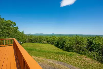 51 Millay Lane, Union, ME 04862 - Photo 21