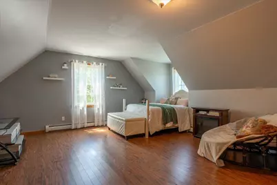 51 Millay Lane, Union, ME 04862 - Photo 33
