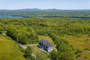 51 Millay Ln, Union, ME 04862 - Photo 3